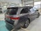 2016 Honda Odyssey Touring