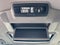 2016 Honda Odyssey Touring