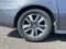 2016 Honda Odyssey Touring