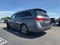 2016 Honda Odyssey Touring