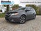 2015 Honda Odyssey Touring