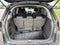 2015 Honda Odyssey Touring