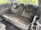 2015 Honda Odyssey Touring