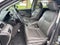 2015 Honda Odyssey Touring