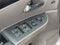 2015 Honda Odyssey Touring