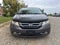 2015 Honda Odyssey Touring