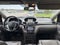 2015 Honda Odyssey Touring