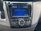 2015 Honda Odyssey Touring