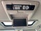 2015 Honda Odyssey Touring