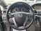 2016 Honda Odyssey Touring Elite
