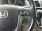 2016 Honda Odyssey Touring Elite