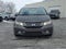 2016 Honda Odyssey Touring Elite