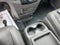 2016 Honda Odyssey Touring Elite