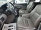 2016 Honda Odyssey Touring Elite