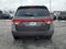 2016 Honda Odyssey Touring Elite