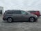 2016 Honda Odyssey Touring Elite