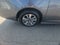 2016 Honda Odyssey Touring