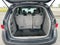 2016 Honda Odyssey Touring