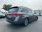 2016 Honda Odyssey Touring