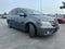 2016 Honda Odyssey Touring