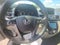 2016 Honda Odyssey Touring