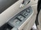 2016 Honda Odyssey Touring