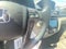 2016 Honda Odyssey Touring