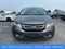 2016 Honda Odyssey Touring
