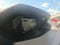 2016 Honda Odyssey Touring