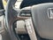 2016 Honda Odyssey Touring