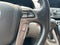 2016 Honda Odyssey Touring