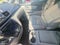 2016 Honda Odyssey Touring