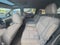 2016 Honda Odyssey Touring
