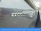 2016 Honda Odyssey Touring