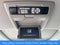 2016 Honda Odyssey Touring