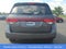 2016 Honda Odyssey Touring