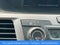 2016 Honda Odyssey Touring