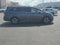 2016 Honda Odyssey Touring