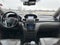 2015 Honda Odyssey Touring Elite