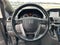 2015 Honda Odyssey Touring Elite