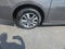 2016 Honda Odyssey Touring Elite