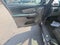 2016 Honda Odyssey Touring Elite