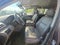 2016 Honda Odyssey Touring Elite