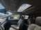 2016 Honda Odyssey Touring Elite