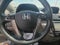 2016 Honda Odyssey Touring Elite