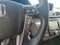 2016 Honda Odyssey Touring Elite