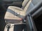 2016 Honda Odyssey Touring Elite