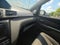 2016 Honda Odyssey Touring Elite