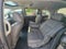 2016 Honda Odyssey Touring Elite