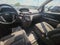 2016 Honda Odyssey Touring Elite